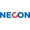 Necon logo