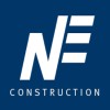 Ne Construction logo