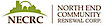 The North End Community Renewal logo