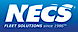 Necs logo