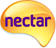 Nectar logo