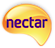 Nectar Italia logo