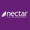 Nectar Services logo