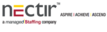 Nectir logo