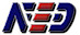 Northeast Equipment Design logo