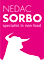 Nedac Sorbo logo