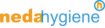 Neda Hygiene logo