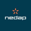 Nedap logo