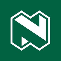 Nedbank Corporate And Investment Banking logo