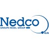 Nedco logo