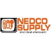 Nedco Supply logo