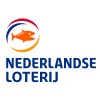 Nederlandse Loterij logo