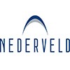 Nederveld logo