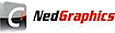 Nedgraphics Software logo