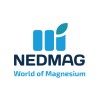 Nedmag logo