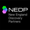 New England Discovery Partners logo