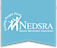 Nedsra logo