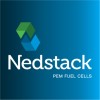 Nedstack Fuel Cell Technology logo