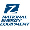 National Energy Equipment logo