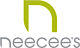 Neecee''s logo