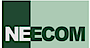 The New England Electronic Commerce Users logo