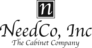 NeedCo logo