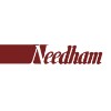 Needham logo