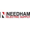 Needham Electric Supply logo