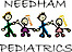 Needham Pediatrics logo