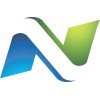 Neelands Group logo