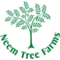 Neem Tree Farms logo