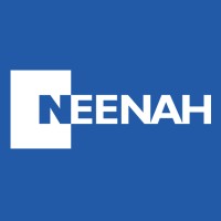 Neenah logo