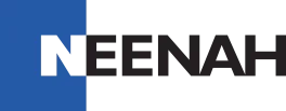 Neenah logo