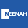 Neenah Paper logo