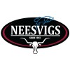 Neesvig''s logo