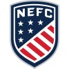 New England Futbol Club logo