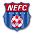 New England Futbol Club logo