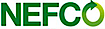 NEFCO logo