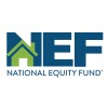 National Equity Fund logo