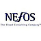 Nefos logo