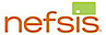 Nefsis logo