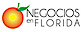 Negocios en Florida logo