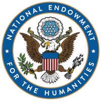 National Endowment for the Humanities logo