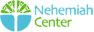 Nehemiah Center logo