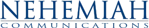Nehemiah Communications logo