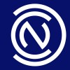 Nehemiah Security logo