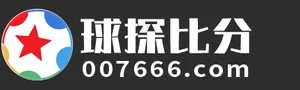 Zhanjiang Youyisi Network Technology logo