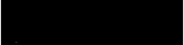 Nehlsen logo