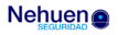 Nehuen logo