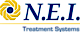 NEI Treatment Systems logo